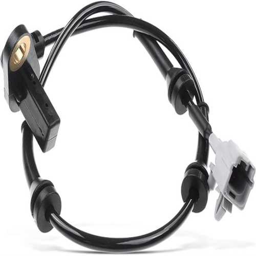 KADJAR QASHQAI ABS SENSÖR KABLO ÖN SAĞ SOL Ürün Görseli